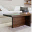Table basse Largent-562670082-564110490