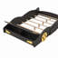 Lit plateforme en forme de voiture de course-1928028839-1928028838