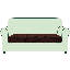 Box Cushion Sofa Slipcover-783730028