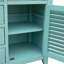 Commode combinée 6 tiroirs Milne-1422659680