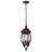 3 - Light Outdoor Hanging Lantern-889073818