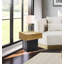 Table de bout Bardette Block-294412077