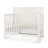 Woodland 2-Piece Nursery Furniture Set-644944575