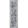 Peniste Oriental Area Rug