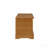 Honey Cedar Chest
