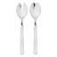 Fantasia Salad Servers-39022933