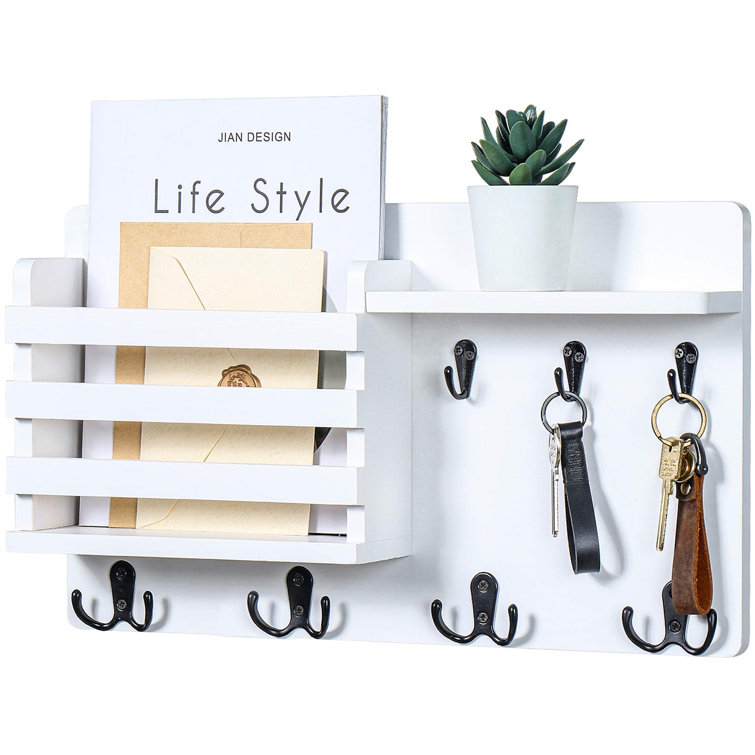 https://assets.wfcdn.com/im/76374538/resize-h755-w755%5Ecompr-r85/2208/220802902/Solid+Wood+Wall+Organizer+with+Key+Hooks.jpg