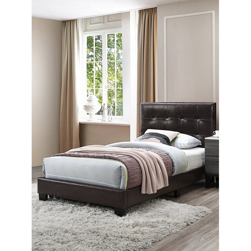 Mobilier de chambre à coucher 1Pc