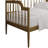 Chenell Daybed-182868716