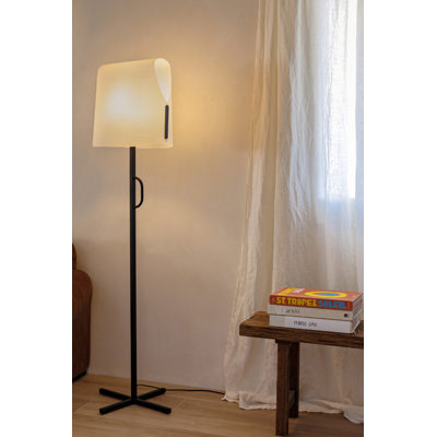 Luang Floor Lamp