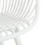 Chaise Mykonos (ensemble de 2)-1303413677