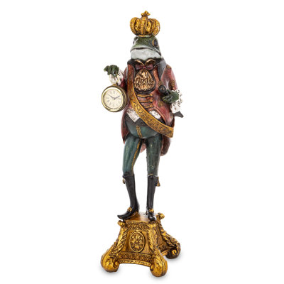 Animals Figurines & Sculptures