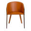 Fauteuil rembourré Wellkamp-29446954