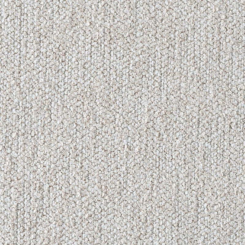 Sky Outdoor Cushion, Improve Stucco