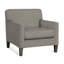 Tampa Armchair-94987643-104166718