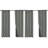 MEI SI MENG SHA 100% Blackout Curtains, Solid Color Thermal Insulated Grommet Window Drapes, Easy Install Ready-Made Curtain Panels For Bedroom (Set Of 4)-1559221945-1558948318