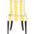 Yellow / White Stripe is out of stock
