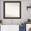 Miroir mural Halcott-19138289