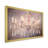 " Chandelier Serene Luster II "-291707875-292504837