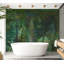 Murale pelez et collez Avarika-915466884-915466886