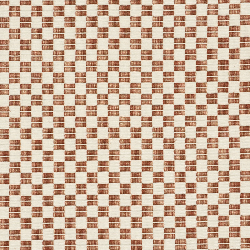 Tissu Elkhart, Jaune