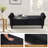 Upholstered Storage Bench-1327849387-1327849386