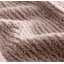 Turkish Ribbed Washcloth Set-602136466