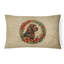 Coussin Christmas-92587381-92587382