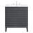 Render 30" Bathroom Vanity Cabinet-1061339153