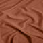 Drap-housse en microfibre-27277282-110687512