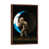Classic Brown Wood Framed is unavailable