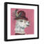 Art sur toile llama-47565721-47565726
