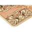 One-of-a-Kind 1'6x2'11 Hand Knotted Area Rug