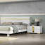 Tables de chevet-1496812364