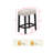 Kalispell 3 Pieces Rectangular Bar Set 