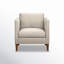 Fauteuil Clifford-89020311