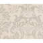 Nomad One-of-a-Kind 9'11" X 13'9" Area Rug