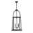 Black is out of stock