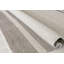 Tapis gris Daphne Farmhouse-1502774512