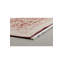 Rectangle 5'7" X 7'11" Area Rug