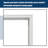 Smart Bit Trade Fiberglass Entry Door 36*80 Inswing Hand