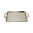 Aluminum Tray-536764473-536764479