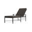Venetian Outdoor Chaise Lounge-1828490648-1828490654