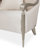 London Place 31'' Wide Armchair