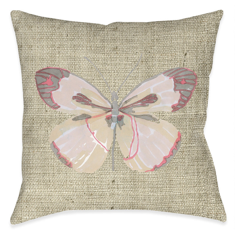 Coussin Sweet Sweet
