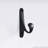 Mudroom Versatile Coat Rack with 2 Large Drawer-213755474