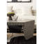 Ingersoll Three Leg Coffee Table