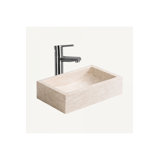 Haumea Bathroom Sink