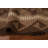 One-of-a-Kind 4'11'' X 6'7'' New Age Wool Area Rug in Brown