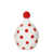White/Red is out of stock